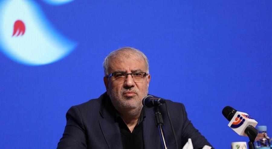 انجام تعهدات بودجه و تأمین امنیت انرژی از مهم‌ترین راهبردهای صنعت نفت